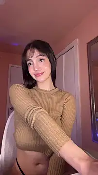 Snapshot of lost_wood19 chatting on 11, 4, 2026 lost wood19 online show from 11, 4, 2026