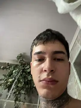 Snapshot of samm4044 chatting on 9, 1, 2026 samm4044 online show from 9, 1, 2026