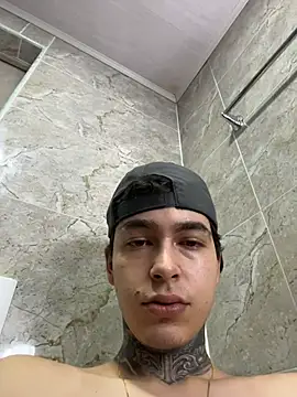 Snapshot of samm4044 chatting on 10, 3, 2026 samm4044 online show from 10, 3, 2026