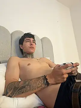 Snapshot of samm4044 chatting on 27, 3, 2026 samm4044 online show from 27, 3, 2026