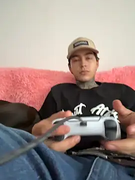 Snapshot of samm4044 chatting on 28, 3, 2026 samm4044 online show from 28, 3, 2026