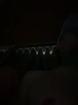 Snapshot of samm4044 chatting on 1, 4, 2026 samm4044 online show from 1, 4, 2026