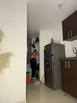 Snapshot of samm4044 chatting on 14, 4, 2026 samm4044 online show from 14, 4, 2026