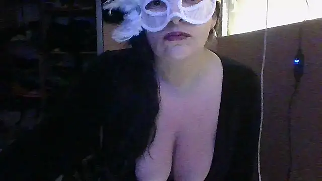 Snapshot of Darlingsweethoney chatting on 1, 10, 2025 Darlingsweethoney online show from 1, 10, 2025