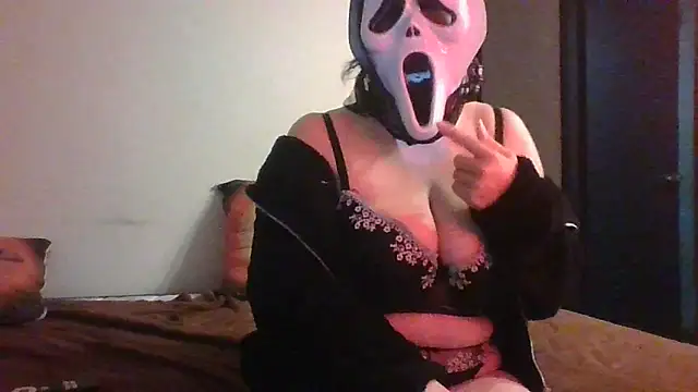 Snapshot of Darlingsweethoney chatting on 1, 11, 2025 Darlingsweethoney online show from 1, 11, 2025