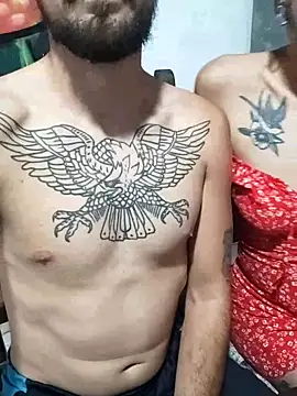 Snapshot of parejajuguetona420 chatting on 1, 3, 2026 parejajuguetona420 online show from 1, 3, 2026