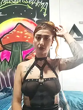 Snapshot of parejajuguetona420 chatting on 21, 3, 2026 parejajuguetona420 online show from 21, 3, 2026