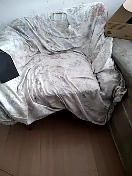 jadeamourim   online show from 10, 11, 2025