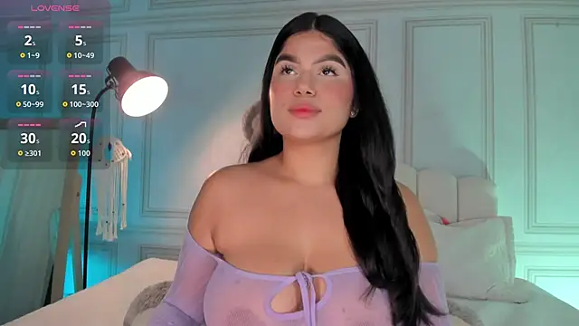 Snapshot of Kendall_Jonss1 chatting on 6, 10, 2025 Kendall Jonss1 online show from 6, 10, 2025