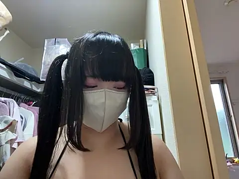 noel 8181 lcup online show from 25, 10, 2025