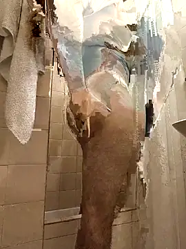 xfeegoox online show from 24, 3, 2026