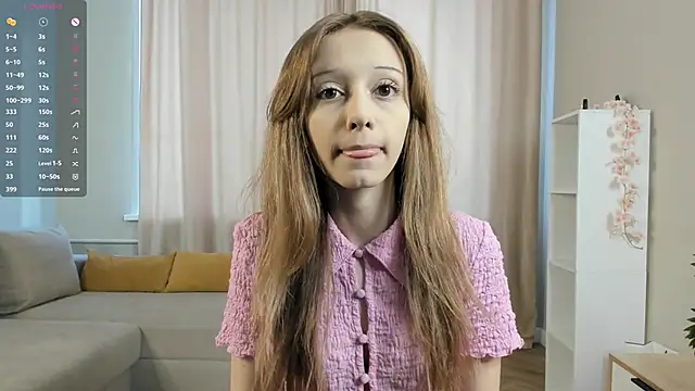 Snapshot of TaiteFairfield chatting on 4, 2, 2026 TaiteFairfield online show from 4, 2, 2026