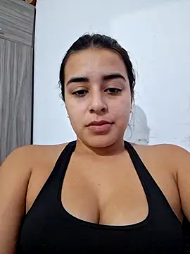 channell0 online show from 17, 9, 2025