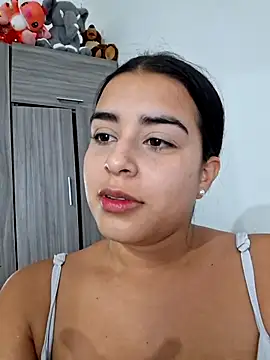 channell0 online show from 23, 9, 2025