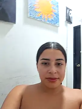 channell0 online show from 11, 2, 2026