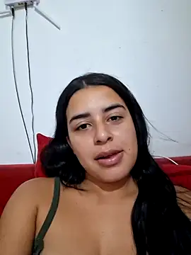 channell0 online show from 4, 3, 2026