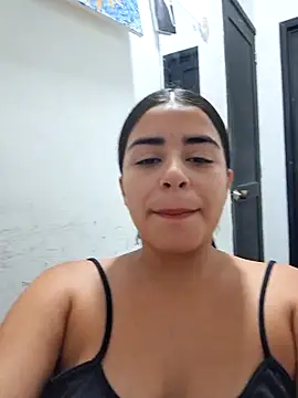 channell0 online show from 6, 3, 2026