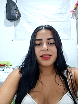 channell0 online show from 18, 4, 2026