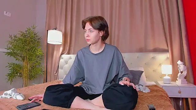 Skelerata online show from 24, 10, 2025