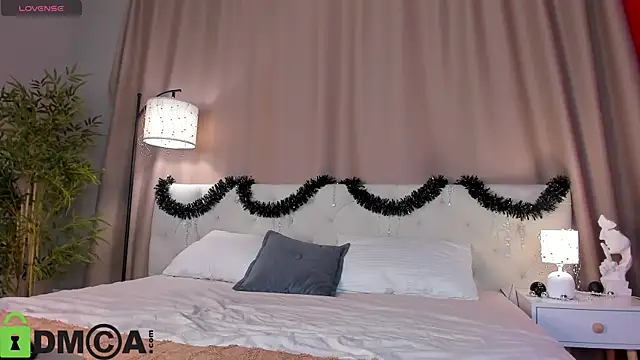 Skelerata online show from 2, 12, 2025