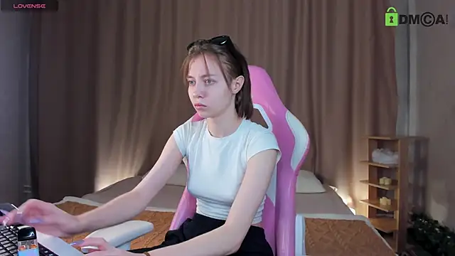 Skelerata online show from 19, 12, 2025