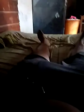 Davidii907552 online show from 12, 3, 2026