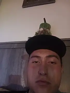 MVRTXN013 online show from 16, 11, 2025