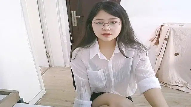 98bunny online show from 13, 10, 2025