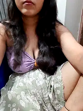 Snapshot of Kavya68 chatting on 11, 10, 2025 Kavya68 online show from 11, 10, 2025