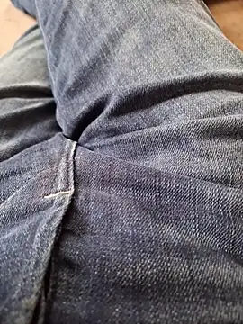 minnetird online show from 2, 12, 2025