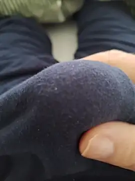 minnetird online show from 11, 1, 2026