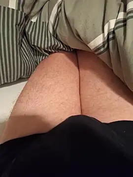 Snapshot of minnetird chatting on 31, 3, 2026 minnetird online show from 31, 3, 2026