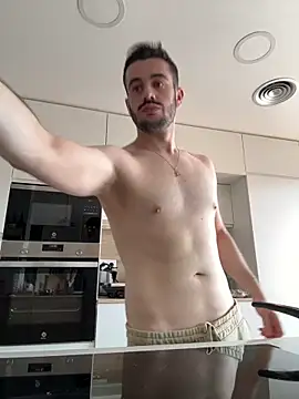 Carl242000 online show from 24, 3, 2026