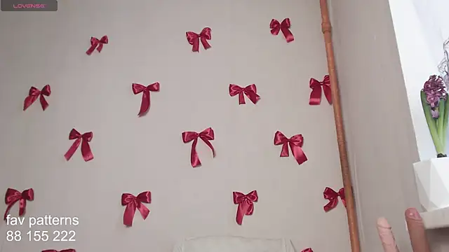 blissful muse2 online show from 9, 1, 2026