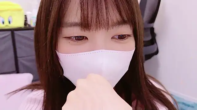 Snapshot of MAIMAI-club chatting on 9, 10, 2025 MAIMAI-club online show from 9, 10, 2025