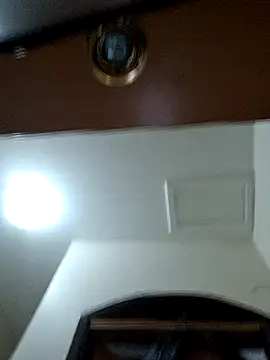 Snapshot of PrincesinhaDeh chatting on 25, 9, 2025 PrincesinhaDeh online show from 25, 9, 2025