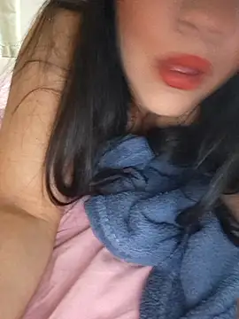 Snapshot of PrincesinhaDeh chatting on 28, 9, 2025 PrincesinhaDeh online show from 28, 9, 2025