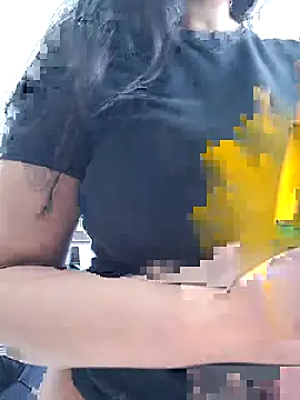 Snapshot of PrincesinhaDeh chatting on 19, 10, 2025 PrincesinhaDeh online show from 19, 10, 2025