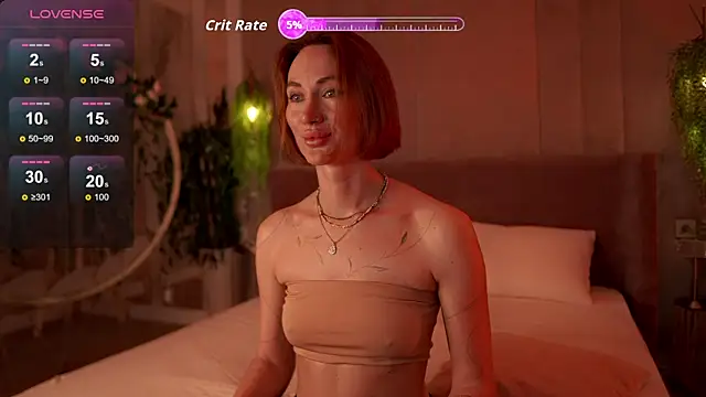 Snapshot of Serena_Waldarf chatting on 12, 9, 2025 Serena Waldarf online show from 12, 9, 2025