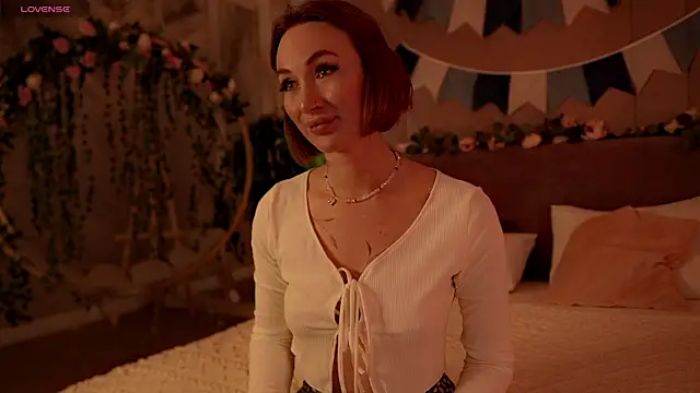 Snapshot of Serena_Waldarf chatting on 30, 9, 2025 Serena Waldarf online show from 30, 9, 2025