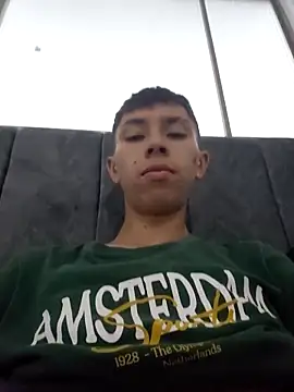 Snapshot of Flacoxlx chatting on 1, 11, 2025 Flacoxlx online show from 1, 11, 2025