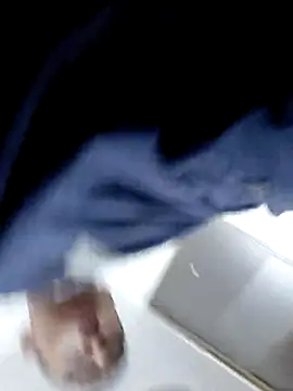 Flacoxlx online show from 4, 12, 2025