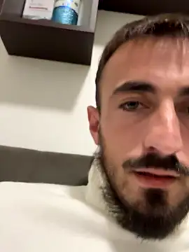 Snapshot of mario231197 chatting on 19, 10, 2025 mario231197 online show from 19, 10, 2025