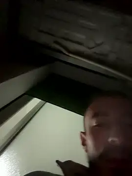 Snapshot of mario231197 chatting on 9, 1, 2026 mario231197 online show from 9, 1, 2026