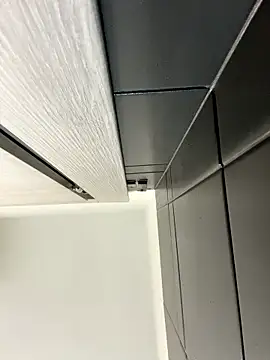 Snapshot of mario231197 chatting on 17, 1, 2026 mario231197 online show from 17, 1, 2026