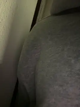 Snapshot of mario231197 chatting on 18, 1, 2026 mario231197 online show from 18, 1, 2026