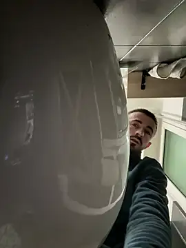 Snapshot of mario231197 chatting on 4, 2, 2026 mario231197 online show from 4, 2, 2026