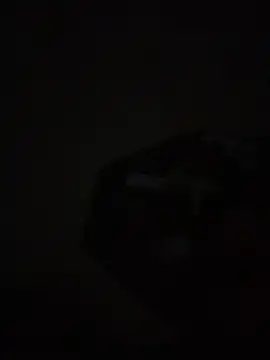 Snapshot of mario231197 chatting on 9, 2, 2026 mario231197 online show from 9, 2, 2026