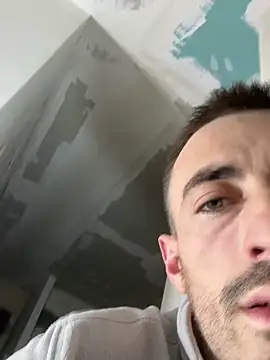 Snapshot of mario231197 chatting on 9, 2, 2026 mario231197 online show from 9, 2, 2026