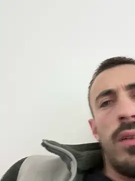 Snapshot of mario231197 chatting on 17, 2, 2026 mario231197 online show from 17, 2, 2026